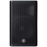 Yamaha DXR12 MKII 1100W 12 inch Powered Speaker