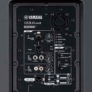 Toko Alat Musik Jual Semua Product Yamaha Terlengkap Original dan Termurah