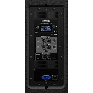 Toko Alat Musik Jual Semua Product Yamaha Terlengkap Original dan Termurah