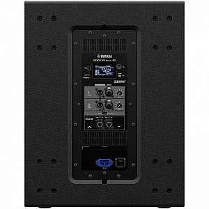 Toko Alat Musik Jual Semua Product Yamaha Terlengkap Original dan Termurah