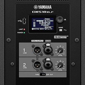 Toko Alat Musik Jual Semua Product Yamaha Terlengkap Original dan Termurah