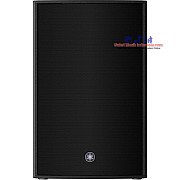 Yamaha DZR12 2000W 12 Inch Powered Speaker