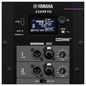 Toko Alat Musik Jual Semua Product Yamaha Terlengkap Original dan Termurah