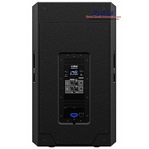 Toko Alat Musik Jual Semua Product Yamaha Terlengkap Original dan Termurah