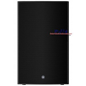 Yamaha DZR315 3 Way Powered Speaker
