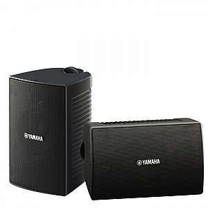 Yamaha VS4 Passive Speaker (Pair)