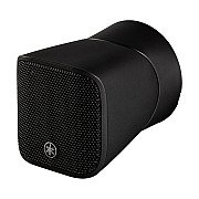 Yamaha VXS1ML 170° Full Range 10 Watt Mini Loudspeaker (1 Pcs)