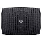 Yamaha VXS3F 3.5 Inch Surface Mount Speaker (Pair)