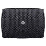 Yamaha VXS3F 3.5 Inch Surface Mount Speaker (Pair)
