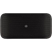 Yamaha VXS3S Subwoofer Wall Mount 3.5 Inch (1 Pcs)