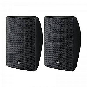 Yamaha VXS5 Surface Mount Speaker (Pair)