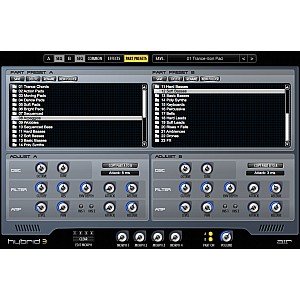 Toko Alat Musik Jual Semua Product Software Terlengkap Original dan Termurah