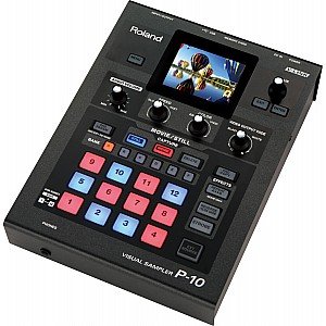 Toko Alat Musik Jual Semua Product Roland Terlengkap Original dan Termurah