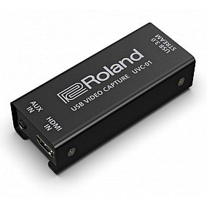 Toko Alat Musik Jual Semua Product Roland Terlengkap Original dan Termurah