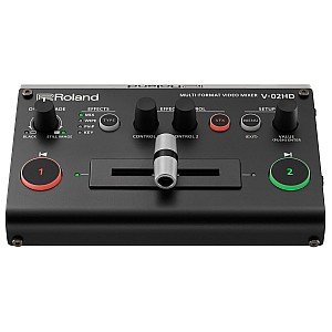 Toko Alat Musik Jual Semua Product Roland Terlengkap Original dan Termurah