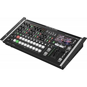 Toko Alat Musik Jual Semua Product Roland Terlengkap Original dan Termurah