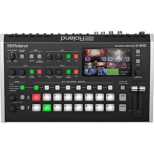 Toko Alat Musik Jual Semua Product Roland Terlengkap Original dan Termurah