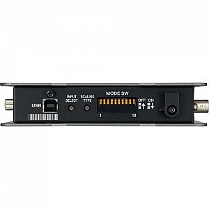 Toko Alat Musik Jual Semua Product Roland Terlengkap Original dan Termurah