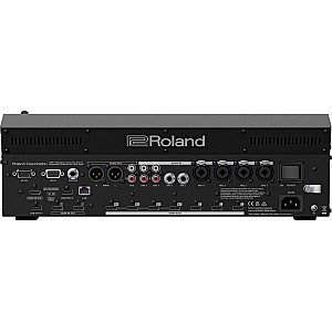 Toko Alat Musik Jual Semua Product Roland Terlengkap Original dan Termurah