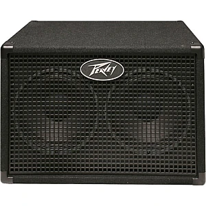 Toko Alat Musik Jual Semua Product Peavey Terlengkap Original dan Termurah