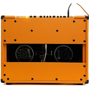 Toko Alat Musik Jual Semua Product Orange Terlengkap Original dan Termurah