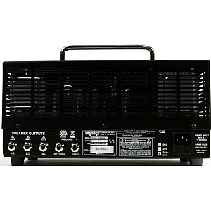 Toko Alat Musik Jual Semua Product Orange Terlengkap Original dan Termurah