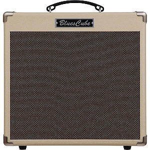 Toko Alat Musik Jual Semua Product Roland Terlengkap Original dan Termurah