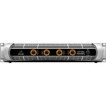 Behringer iNuke NU4-6000 Power Amp