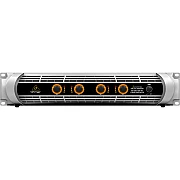 Behringer iNuke NU4-6000 Power Amp