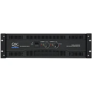QSC RMX 4050a Power Amp