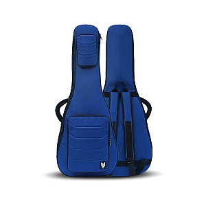 Toko Alat Musik Jual Semua Product Aksesoris Gitar & Bass Terlengkap Original dan Termurah