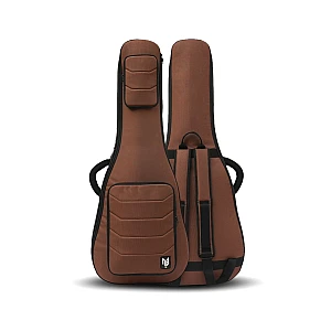 Toko Alat Musik Jual Semua Product Aksesoris Gitar & Bass Terlengkap Original dan Termurah