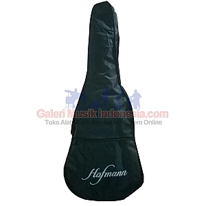 Toko Alat Musik Jual Semua Product Hofmann Terlengkap Original dan Termurah