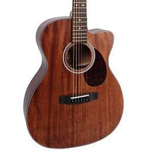 Toko Alat Musik Jual Semua Product Cort Terlengkap Original dan Termurah