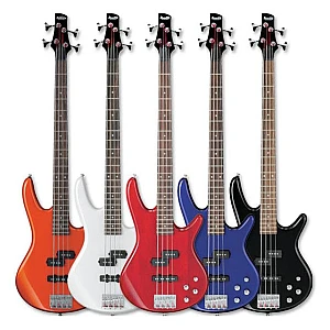 Toko Alat Musik Jual Semua Product Ibanez Terlengkap Original dan Termurah