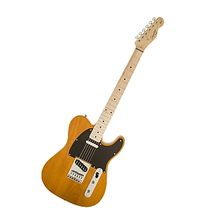 Toko Alat Musik Jual Semua Product Squier Terlengkap Original dan Termurah