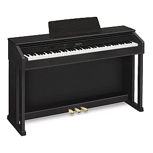 Toko Alat Musik Jual Semua Product Celviano Terlengkap Original dan Termurah