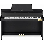 Casio GP-300BK Digital Piano