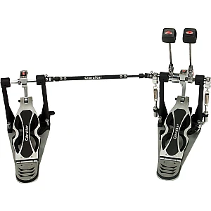 Toko Alat Musik Jual Semua Product Gibraltar Terlengkap Original dan Termurah