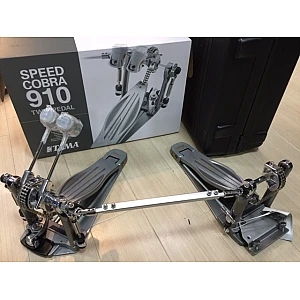 Toko Alat Musik Jual Semua Product Tama Terlengkap Original dan Termurah