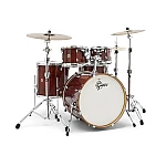 Gretsch Catalina Maple CM1E605 5 Piece Drum Set