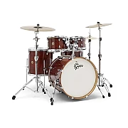 Gretsch Catalina Maple CM1E605 5 Piece Drum Set