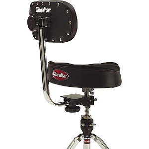 Toko Alat Musik Jual Semua Product Gibraltar Terlengkap Original dan Termurah