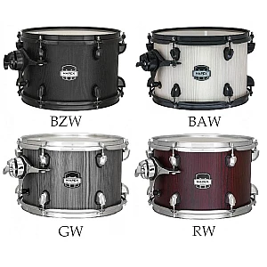 Toko Alat Musik Jual Semua Product Mapex Terlengkap Original dan Termurah