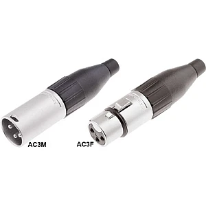 Toko Alat Musik Jual Semua Product Amphenol Terlengkap Original dan Termurah