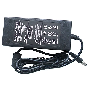 Toko Alat Musik Jual Semua Product Adaptor Terlengkap Original dan Termurah