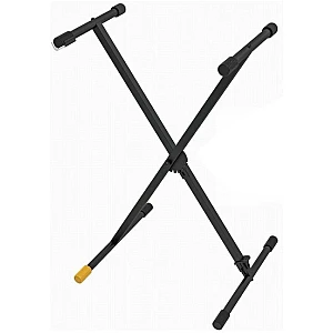 Toko Alat Musik Jual Semua Product Stand Keyb Terlengkap Original dan Termurah