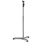 Hercules MS401B Microphone Stand