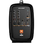 JBL EON206P Personal PA System