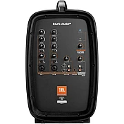JBL EON206P Personal PA System